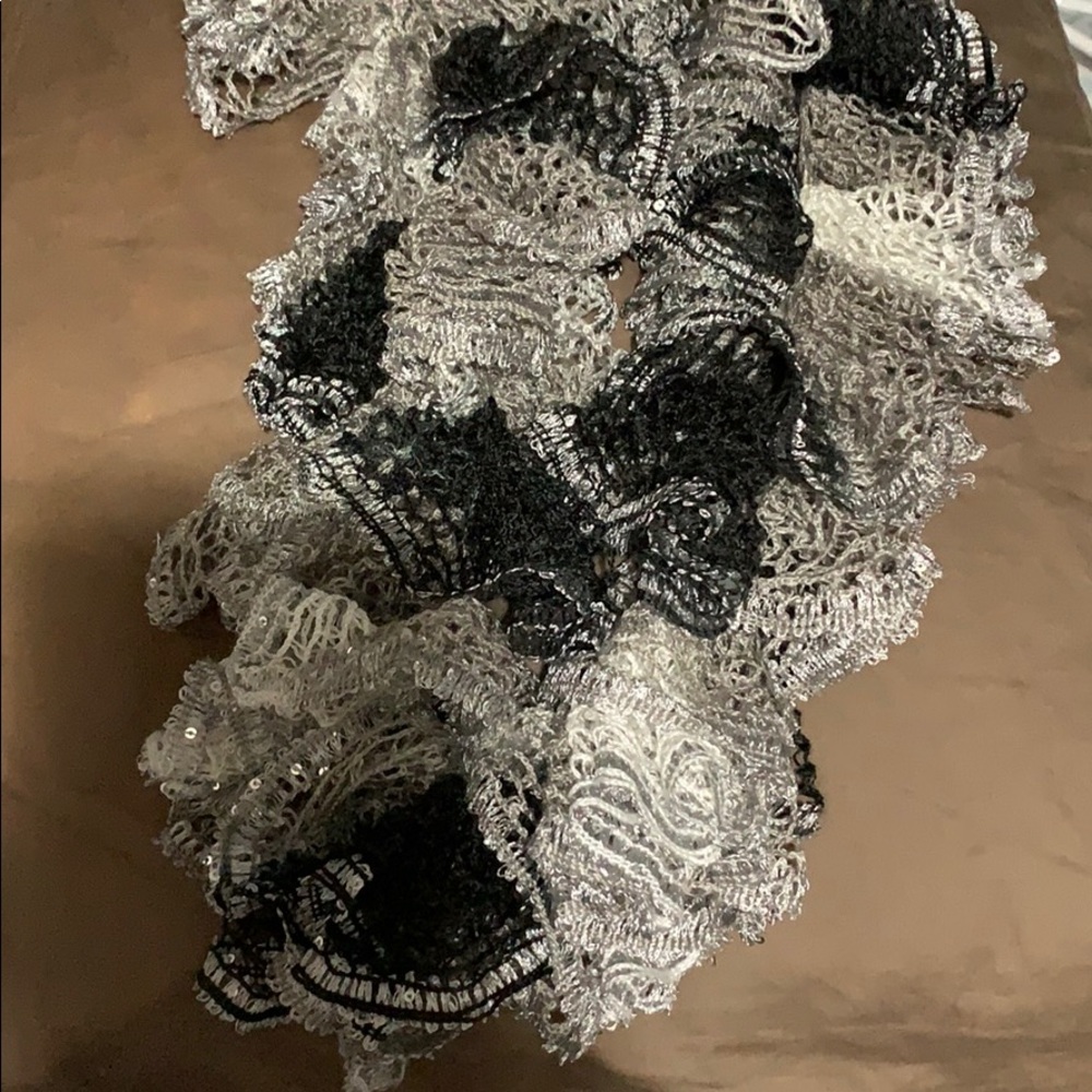 Scarf